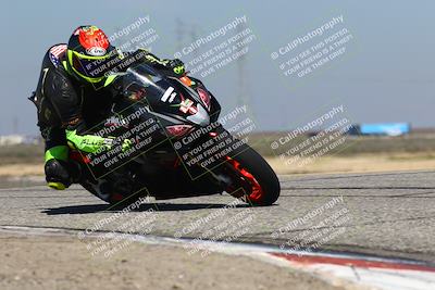 media/Mar-24-2025-2WTD (Mon) [[55b4b08488]]/A Group/2pm (Cotton Corners)/